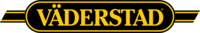 Vaderstad