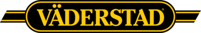 Vaderstad
