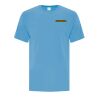 ATC Everyday Cotton Tee Thumbnail