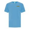 ATC Everyday Cotton Tee Thumbnail