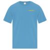 ATC EVERYDAY COTTON YOUTH TEE Thumbnail
