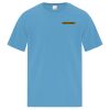 ATC EVERYDAY COTTON YOUTH TEE Thumbnail