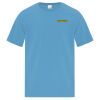 ATC EVERYDAY COTTON YOUTH TEE Thumbnail