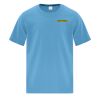ATC EVERYDAY COTTON YOUTH TEE Thumbnail