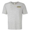 ATC EUROSPUN RING SPUN TEE Thumbnail