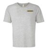 ATC EUROSPUN RING SPUN TEE Thumbnail