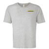 ATC EUROSPUN RING SPUN TEE Thumbnail