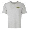 ATC EUROSPUN RING SPUN YOUTH TEE Thumbnail