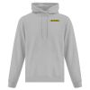 ATC EVERYDAY FLEECE HOODED SWEATSHIRT Thumbnail